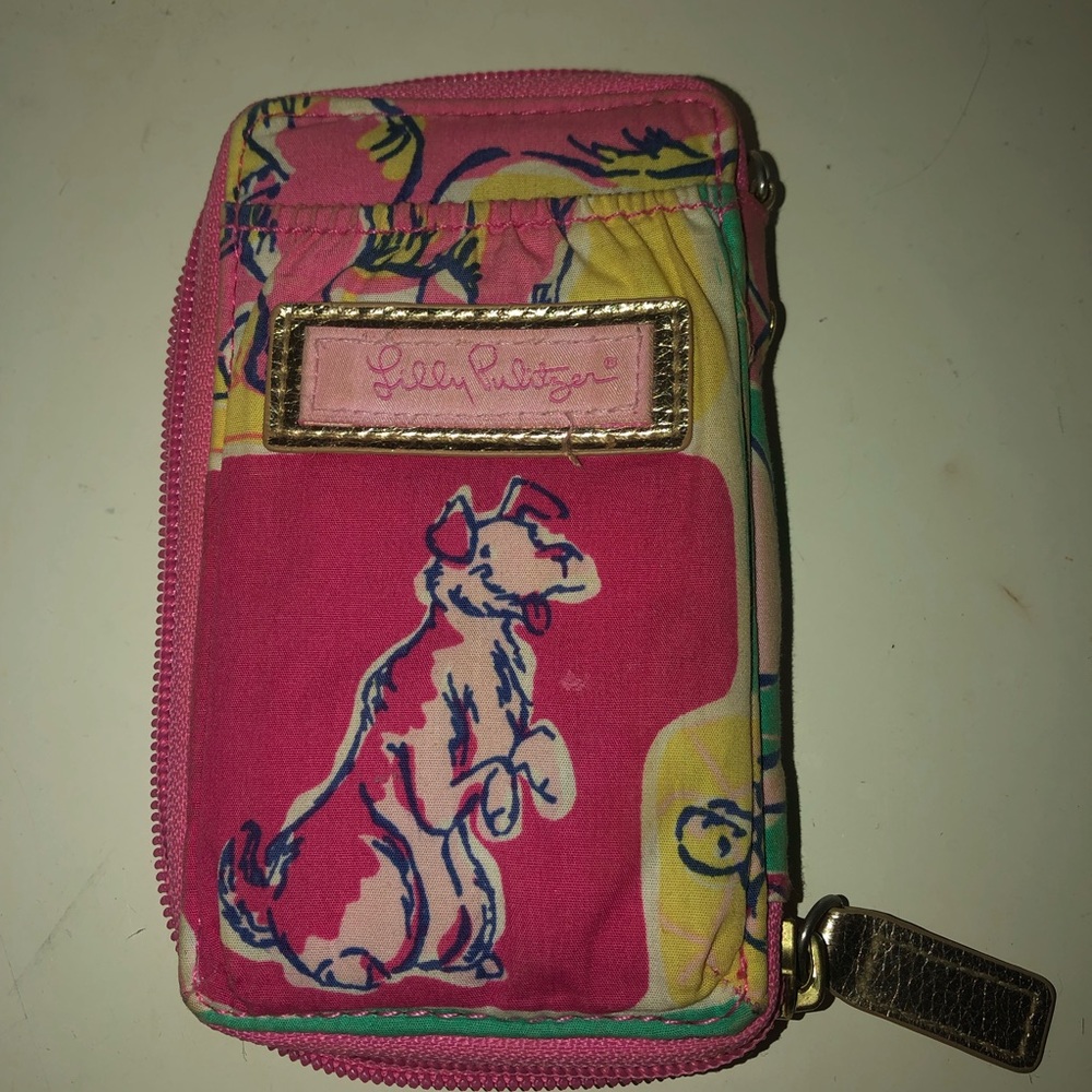 WALLET